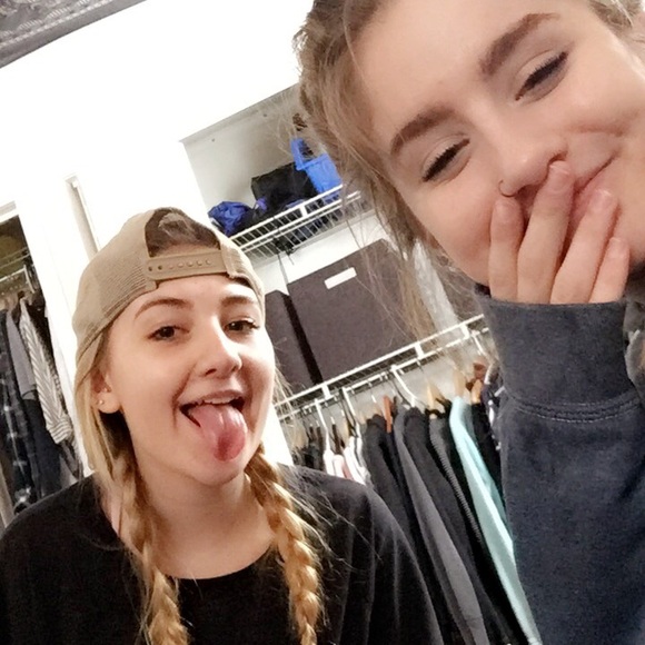 savannahjausloo
